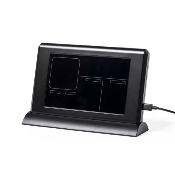 1964-002MK-Statie-meteo-Lautar