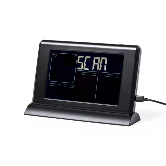 1964-002MK-Statie-meteo-Lautar