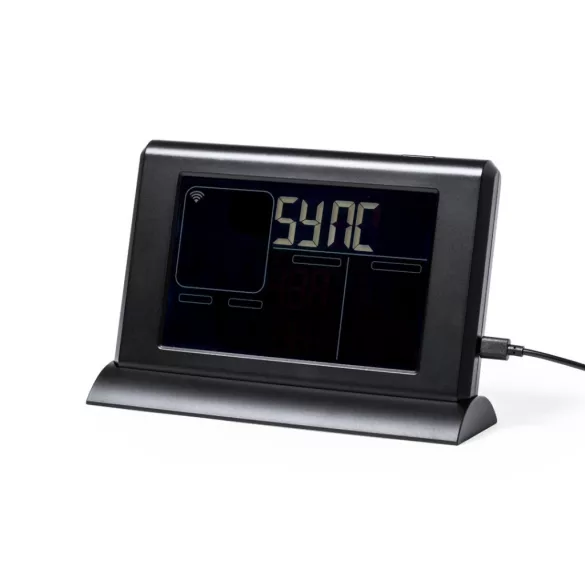 1964-002MK-Statie-meteo-Lautar