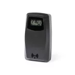 1964-002MK-Statie-meteo-Lautar