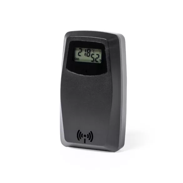 1964-002MK-Statie-meteo-Lautar