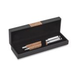 19647-Set-pentru-scris-KANSAS