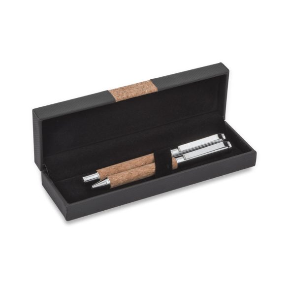 19647-Set-pentru-scris-KANSAS