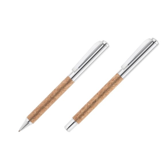 19647-Set-pentru-scris-KANSAS