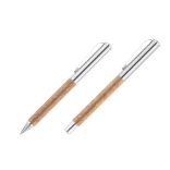 19647-Set-pentru-scris-KANSAS