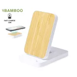 1965-000MK-Incarcator-wireless-Meller