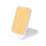 1965-000MK-Incarcator-wireless-Meller