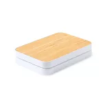 1965-000MK-Incarcator-wireless-Meller