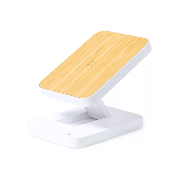 1965-000MK-Incarcator-wireless-Meller