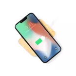 1965-000MK-Incarcator-wireless-Meller