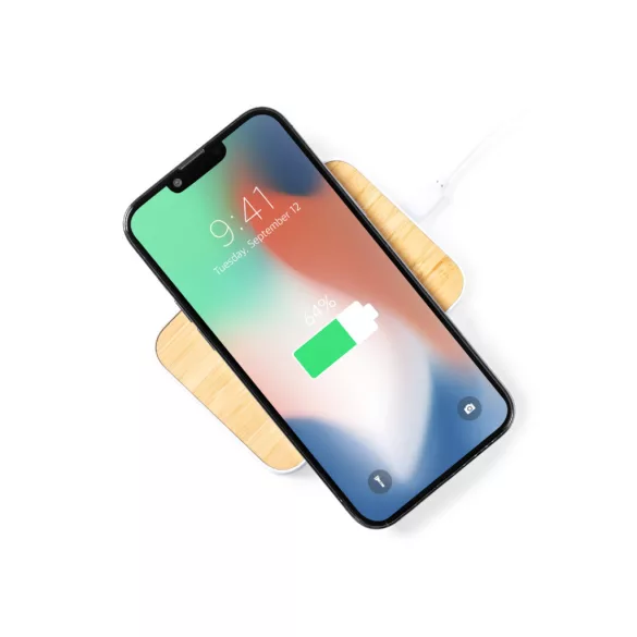 1965-000MK-Incarcator-wireless-Meller