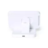 1965-000MK-Incarcator-wireless-Meller