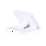 1965-000MK-Incarcator-wireless-Meller