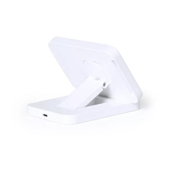 1965-000MK-Incarcator-wireless-Meller