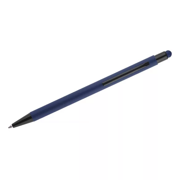 19653-06-Pix-touch-PRIM