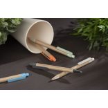 19662-02-Pix-din-hartie-TIKO