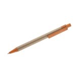 19662-07-Pix-din-hartie-TIKO