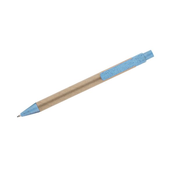 19662-08-Pix-din-hartie-TIKO