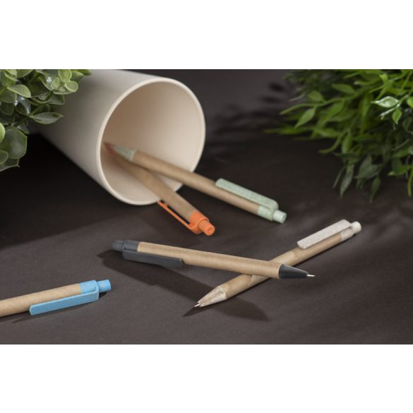 19662-08-Pix-din-hartie-TIKO