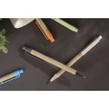 19662-08-Pix-din-hartie-TIKO