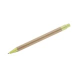 19662-13-Pix-din-hartie-TIKO