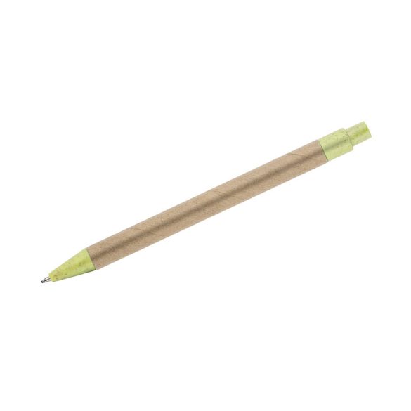 19662-13-Pix-din-hartie-TIKO