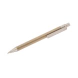 19662-17-Pix-din-hartie-TIKO