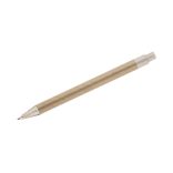 19662-17-Pix-din-hartie-TIKO