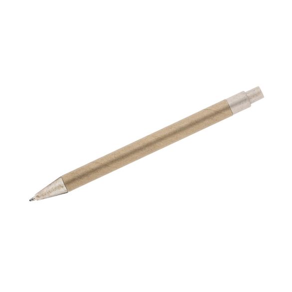 19662-17-Pix-din-hartie-TIKO