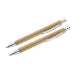 19664-Set-de-scris-pix-si-creion-mecanic-din-bambus-MAMBOO