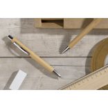 19664-Set-de-scris-pix-si-creion-mecanic-din-bambus-MAMBOO