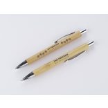 19664-Set-de-scris-pix-si-creion-mecanic-din-bambus-MAMBOO