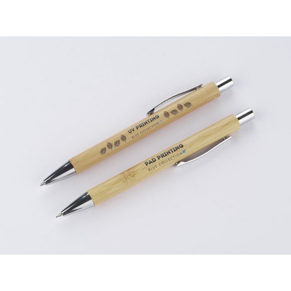 19664-Set-de-scris-pix-si-creion-mecanic-din-bambus-MAMBOO