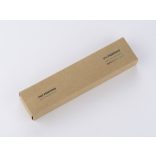 19664-Set-de-scris-pix-si-creion-mecanic-din-bambus-MAMBOO