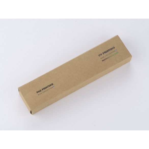 19664-Set-de-scris-pix-si-creion-mecanic-din-bambus-MAMBOO