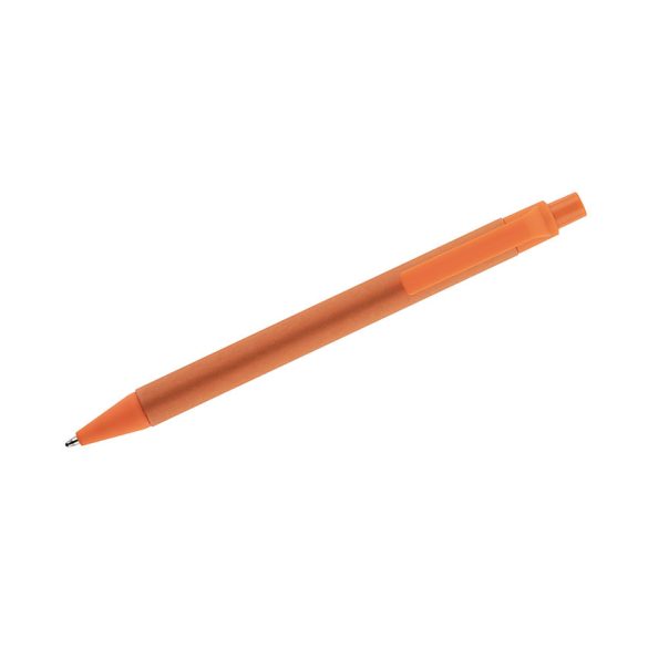 19666-07-Pix-eco-din-hartie-reciclata-si-plastic-realizat-din-porumb-P