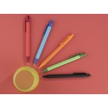 19666-07-Pix-eco-din-hartie-reciclata-si-plastic-realizat-din-porumb-P