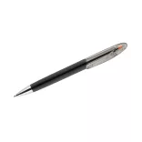 19667-07-Pix-si-evidentiator-highlighter-HILIG