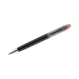 19667-07-Pix-si-evidentiator-highlighter-HILIG