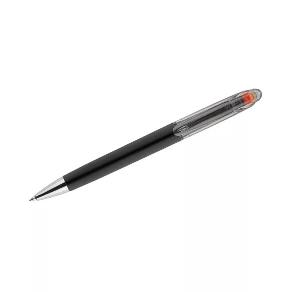 19667-07-Pix-si-evidentiator-highlighter-HILIG