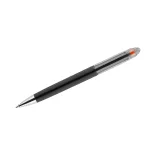 19667-07-Pix-si-evidentiator-highlighter-HILIG