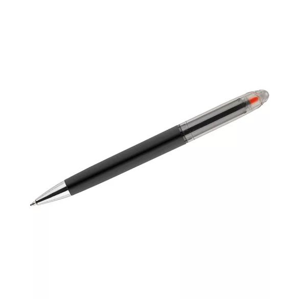 19667-07-Pix-si-evidentiator-highlighter-HILIG