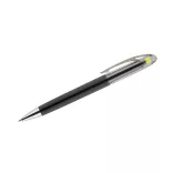19667-12-Pix-si-evidentiator-highlighter-HILIG