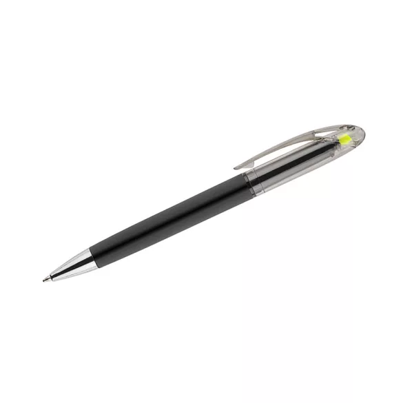 19667-12-Pix-si-evidentiator-highlighter-HILIG