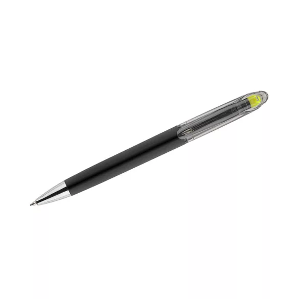 19667-12-Pix-si-evidentiator-highlighter-HILIG