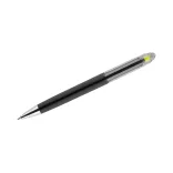 19667-12-Pix-si-evidentiator-highlighter-HILIG