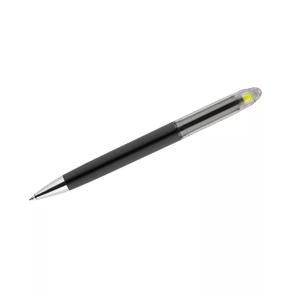 19667-12-Pix-si-evidentiator-highlighter-HILIG