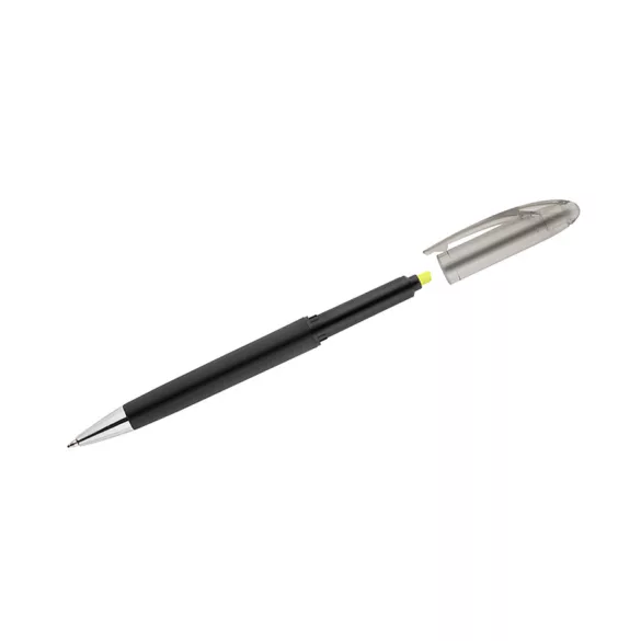 19667-12-Pix-si-evidentiator-highlighter-HILIG