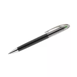 19667-13-Pix-si-evidentiator-highlighter-HILIG