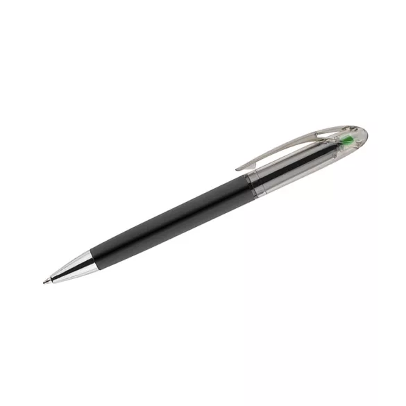 19667-13-Pix-si-evidentiator-highlighter-HILIG